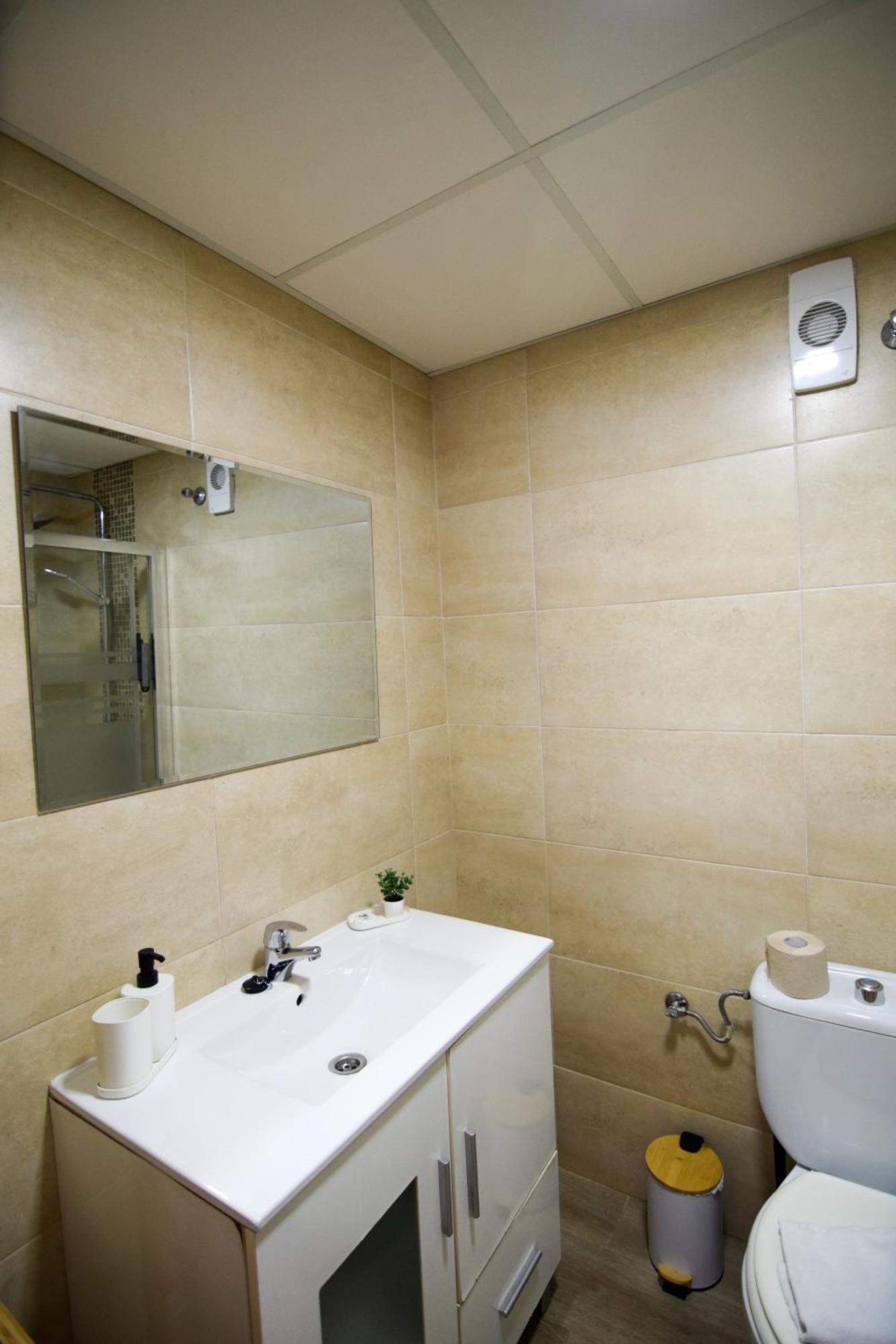 Appartement Letplanet Lord *